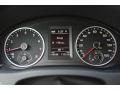 Alpine Grey Metallic - Tiguan SE Photo No. 22