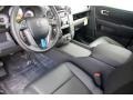 Crystal Black Pearl - Pilot Touring 4WD Photo No. 10