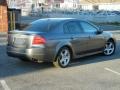 Anthracite Metallic - TL 3.2 Photo No. 3
