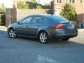 Anthracite Metallic - TL 3.2 Photo No. 4