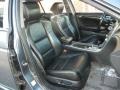 Anthracite Metallic - TL 3.2 Photo No. 6