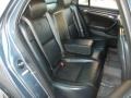 Anthracite Metallic - TL 3.2 Photo No. 7