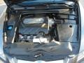 Anthracite Metallic - TL 3.2 Photo No. 9