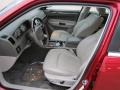 Inferno Red Crystal Pearl - 300 C HEMI Photo No. 4