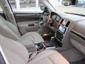 Inferno Red Crystal Pearl - 300 C HEMI Photo No. 6