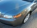 Anthracite Metallic - TL 3.2 Photo No. 22