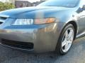 Anthracite Metallic - TL 3.2 Photo No. 23