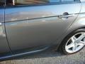 Anthracite Metallic - TL 3.2 Photo No. 26