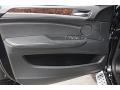 Jet Black - X5 xDrive30i Photo No. 7