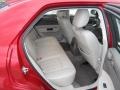 Inferno Red Crystal Pearl - 300 C HEMI Photo No. 14