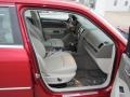 Inferno Red Crystal Pearl - 300 C HEMI Photo No. 15