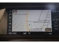Jet Black - X5 xDrive30i Photo No. 9