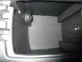 New Bright White - Avenger SXT Photo No. 15