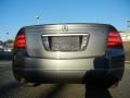 Anthracite Metallic - TL 3.2 Photo No. 31