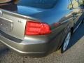 Anthracite Metallic - TL 3.2 Photo No. 33