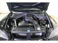 Jet Black - X5 xDrive30i Photo No. 12