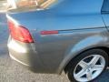 Anthracite Metallic - TL 3.2 Photo No. 35