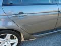 Anthracite Metallic - TL 3.2 Photo No. 36