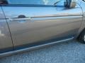 Anthracite Metallic - TL 3.2 Photo No. 37