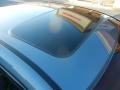 Anthracite Metallic - TL 3.2 Photo No. 38