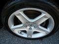 Anthracite Metallic - TL 3.2 Photo No. 39