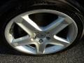 Anthracite Metallic - TL 3.2 Photo No. 40