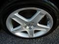 Anthracite Metallic - TL 3.2 Photo No. 41