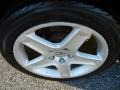 Anthracite Metallic - TL 3.2 Photo No. 42