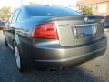 Anthracite Metallic - TL 3.2 Photo No. 43