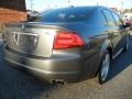 Anthracite Metallic - TL 3.2 Photo No. 44