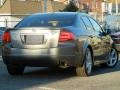 Anthracite Metallic - TL 3.2 Photo No. 48