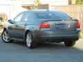 Anthracite Metallic - TL 3.2 Photo No. 49