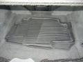 Anthracite Metallic - TL 3.2 Photo No. 51