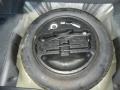 Anthracite Metallic - TL 3.2 Photo No. 52