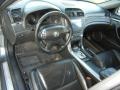 Anthracite Metallic - TL 3.2 Photo No. 53