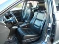 Anthracite Metallic - TL 3.2 Photo No. 55