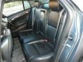 Anthracite Metallic - TL 3.2 Photo No. 56