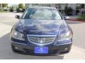 Opulent Blue Pearl - RL 3.5 AWD Sedan Photo No. 3