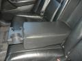 Anthracite Metallic - TL 3.2 Photo No. 59