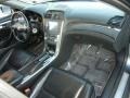 Anthracite Metallic - TL 3.2 Photo No. 60