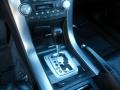 Anthracite Metallic - TL 3.2 Photo No. 63