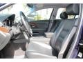 Opulent Blue Pearl - RL 3.5 AWD Sedan Photo No. 10