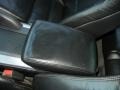 Anthracite Metallic - TL 3.2 Photo No. 65