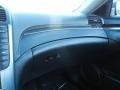 Anthracite Metallic - TL 3.2 Photo No. 66
