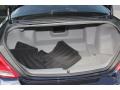 Opulent Blue Pearl - RL 3.5 AWD Sedan Photo No. 12