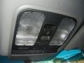 Anthracite Metallic - TL 3.2 Photo No. 69