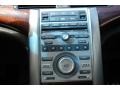 Opulent Blue Pearl - RL 3.5 AWD Sedan Photo No. 18