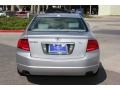 Satin Silver Metallic - TL 3.2 Photo No. 4