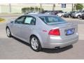Satin Silver Metallic - TL 3.2 Photo No. 7