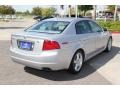 Satin Silver Metallic - TL 3.2 Photo No. 8